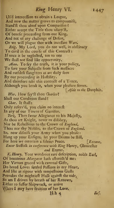 Image of page 485